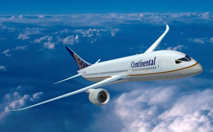 威信到克罗地亚机场航空货运_威信到克罗地亚航空快递加急件